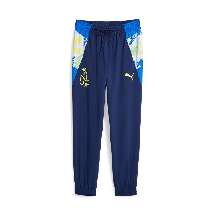 pantalon-largo-puma-neymar-jr-persian-blue-racing-blue-0