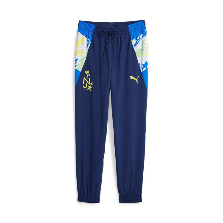 pantalon-largo-puma-neymar-jr-persian-blue-racing-blue-2