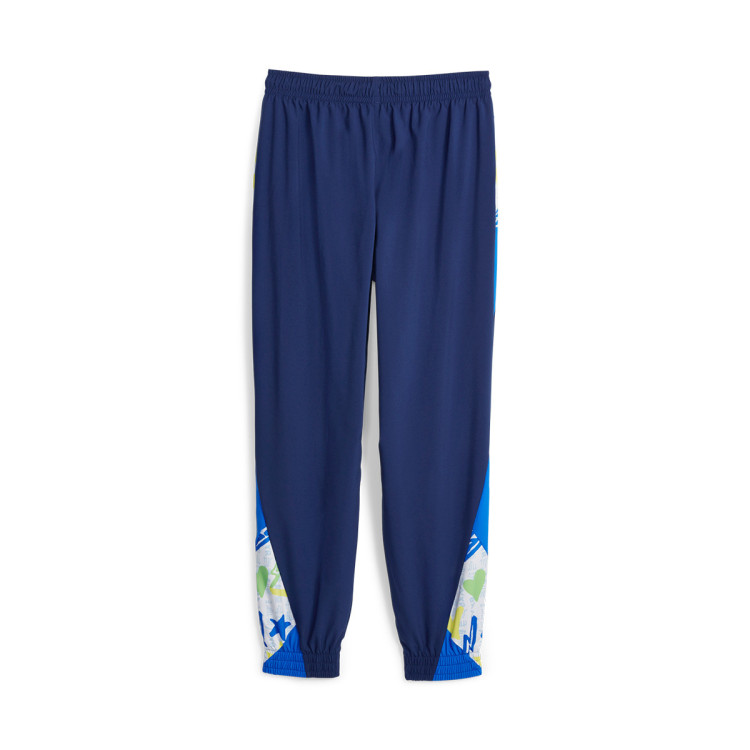 pantalon-largo-puma-neymar-jr-persian-blue-racing-blue-3