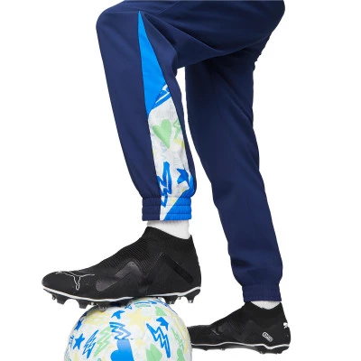 Pantalón largo Neymar JR