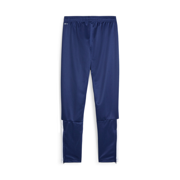 pantalon-largo-puma-neymar-jr-nino-persian-blue-racing-blue-1