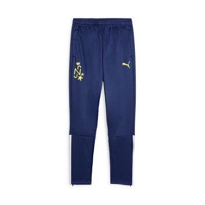 Pantalon Neymar JR Enfant