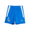 Puma Kinder Neymar JR  Shorts