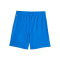 Puma Kids Neymar JR Shorts