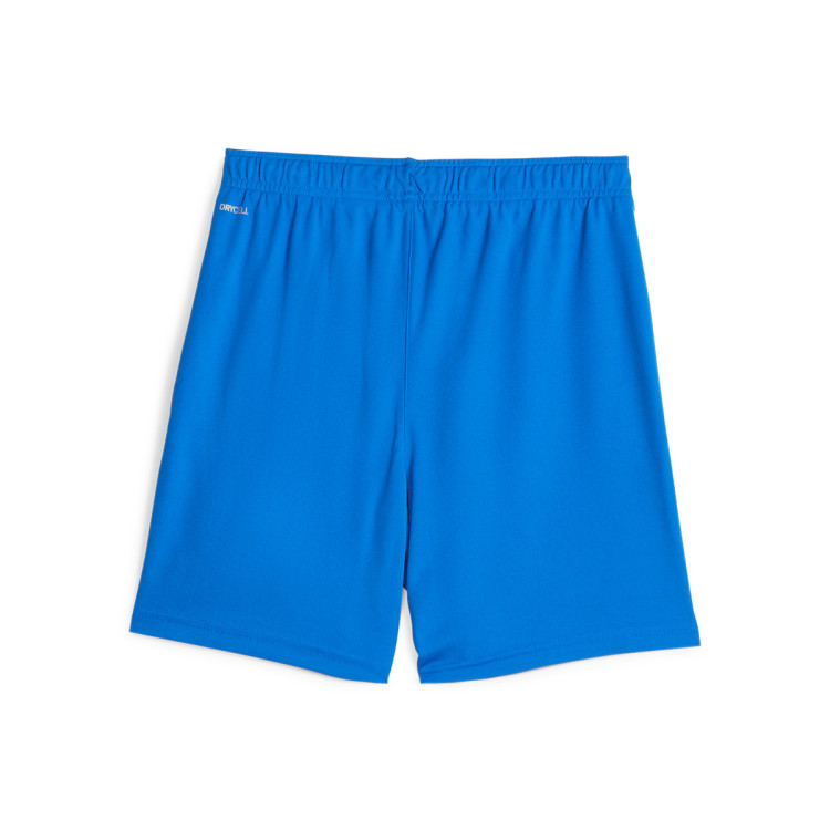 pantalon-corto-puma-neymar-jr-nino-racing-blue-1