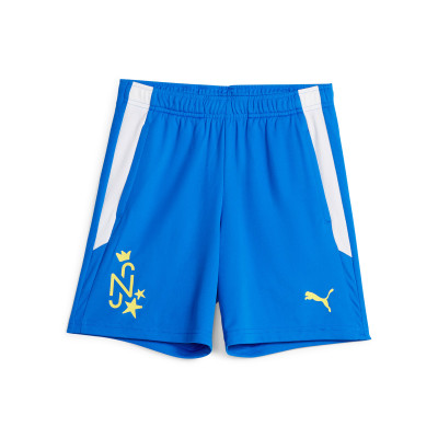 Neymar JR Niño Shorts