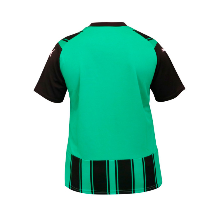 camiseta-puma-ud-sassuolo-primera-equipacion-2023-2024-nino-green-black-1