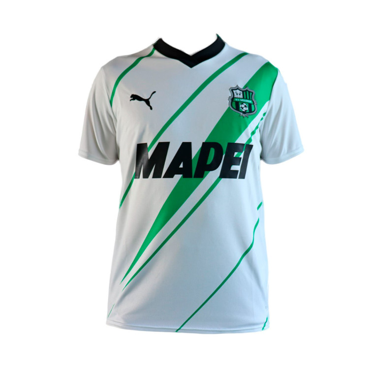 camiseta-puma-us-sassuolo-segunda-equipacion-2023-2024-nino-puma-white-green-bee-0