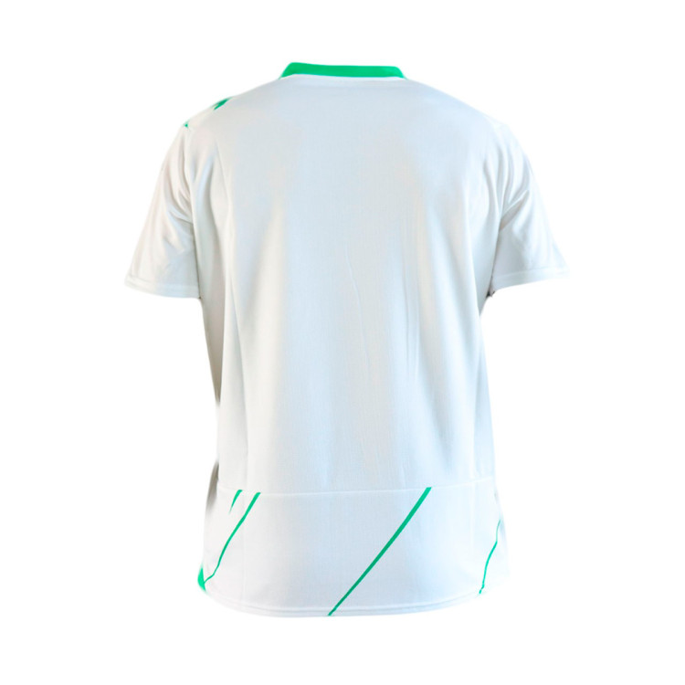 camiseta-puma-us-sassuolo-segunda-equipacion-2023-2024-nino-puma-white-green-bee-1