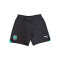 Puma Kids UD Sassuolo Home Kit 2023-2024 Shorts