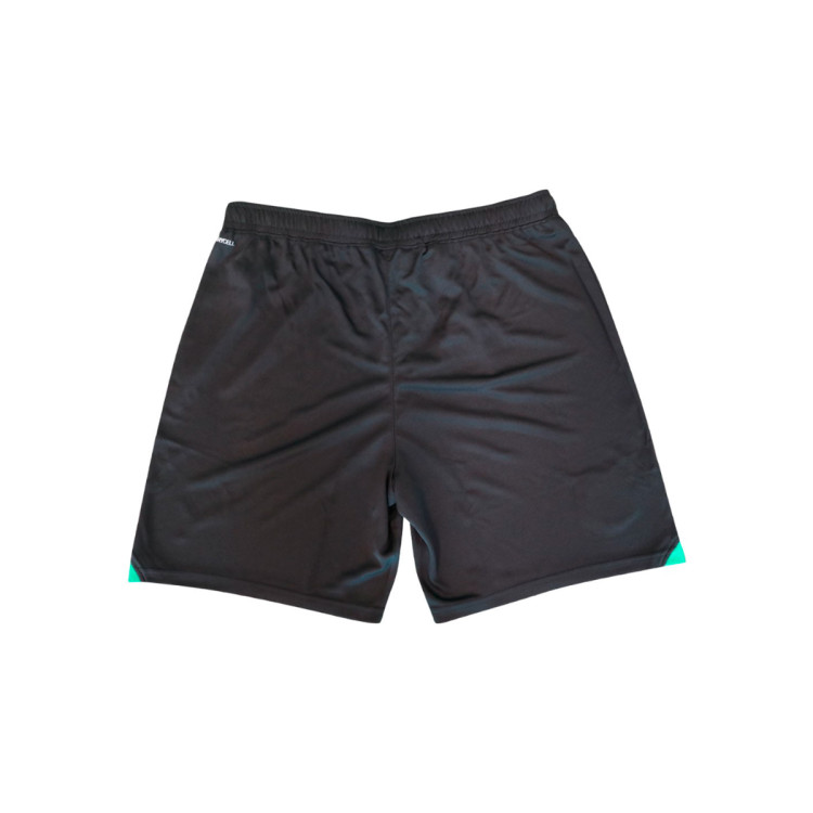 pantalon-corto-puma-ud-sassuolo-primera-equipacion-2023-2024-black-1