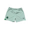 Puma Kids US Sassuolo Away Kit 2023-2024 Shorts