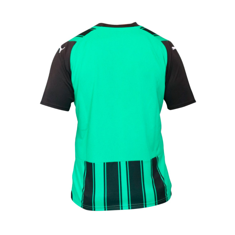 camiseta-puma-ud-sassuolo-primera-equipacion-2023-2024-green-black-1