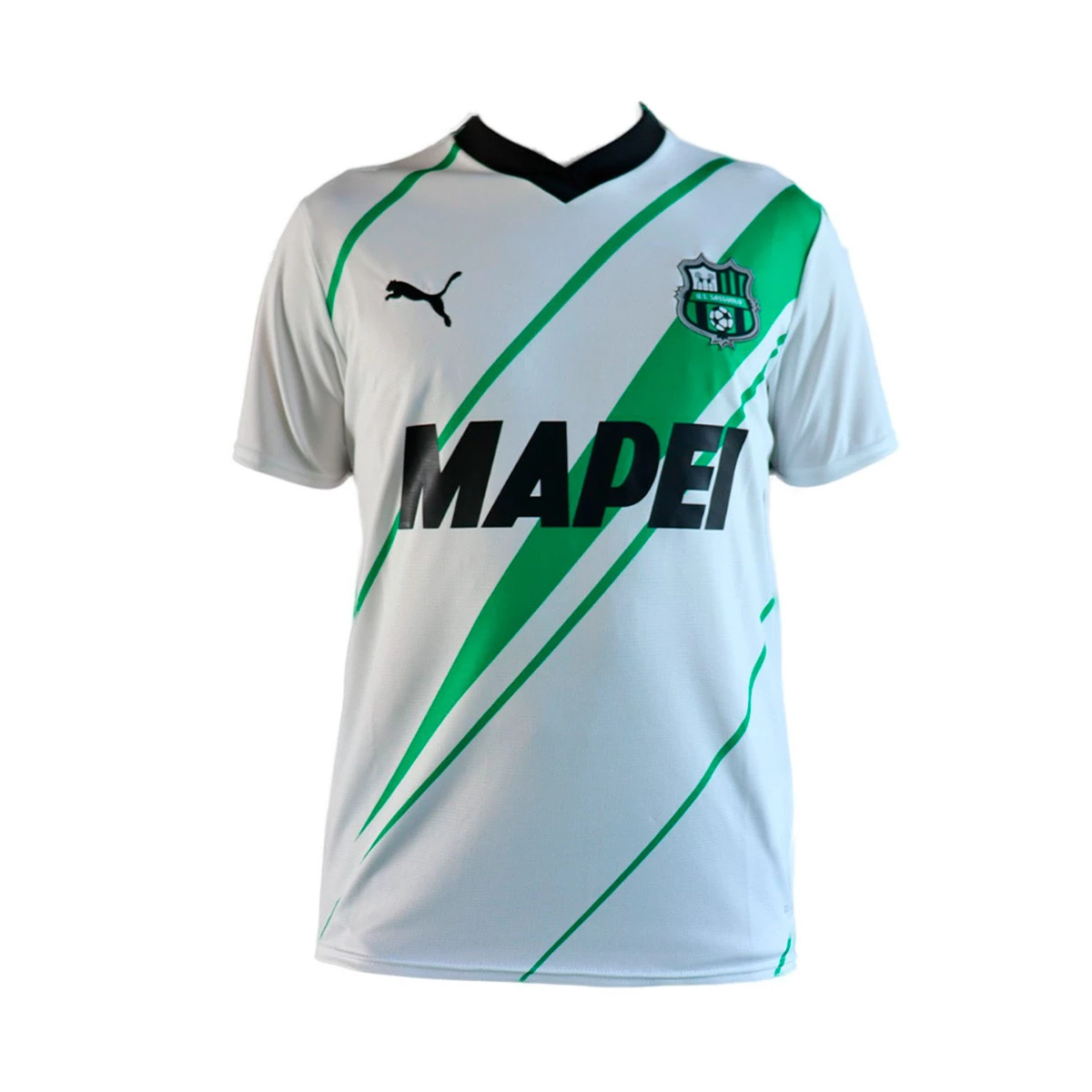 Web puma us new arrivals