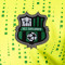 Maillot Puma UD Sassuolo Troisième Maillot 2023-2024