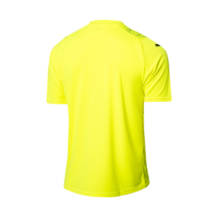 camiseta-puma-ud-sassuolo-tercera-equipacion-2023-2024-safety-yellow-green-bee-1