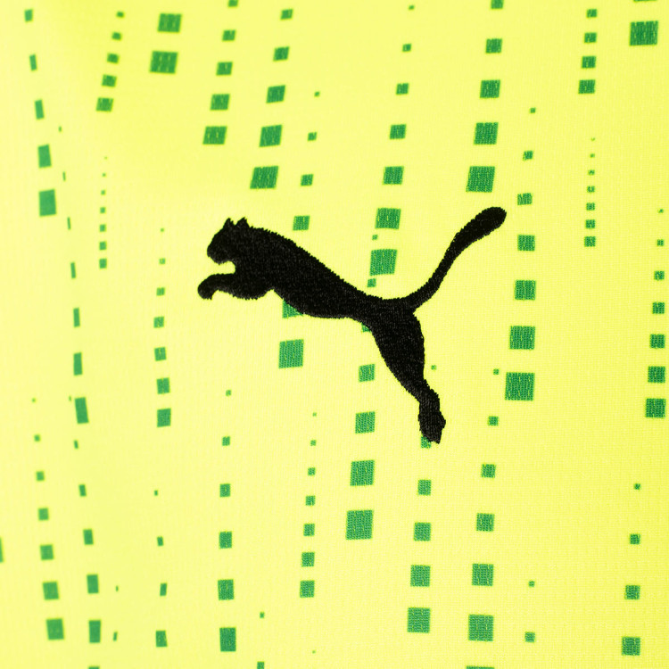 camiseta-puma-ud-sassuolo-tercera-equipacion-2023-2024-safety-yellow-green-bee-3.jpg