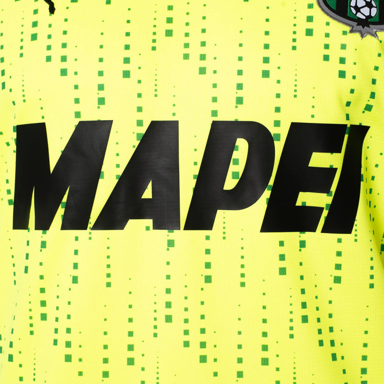 camiseta-puma-ud-sassuolo-tercera-equipacion-2023-2024-safety-yellow-green-bee-4