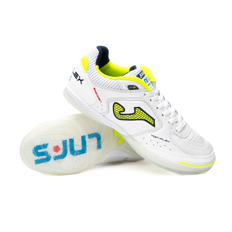 zapatilla-joma-top-flex-blanco-0.jpg