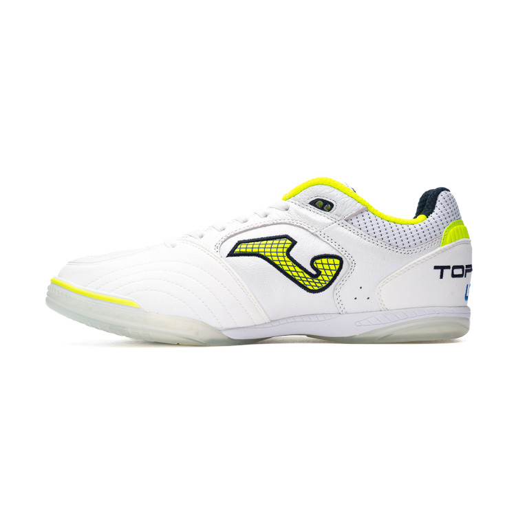 zapatilla-joma-top-flex-blanco-2.jpg