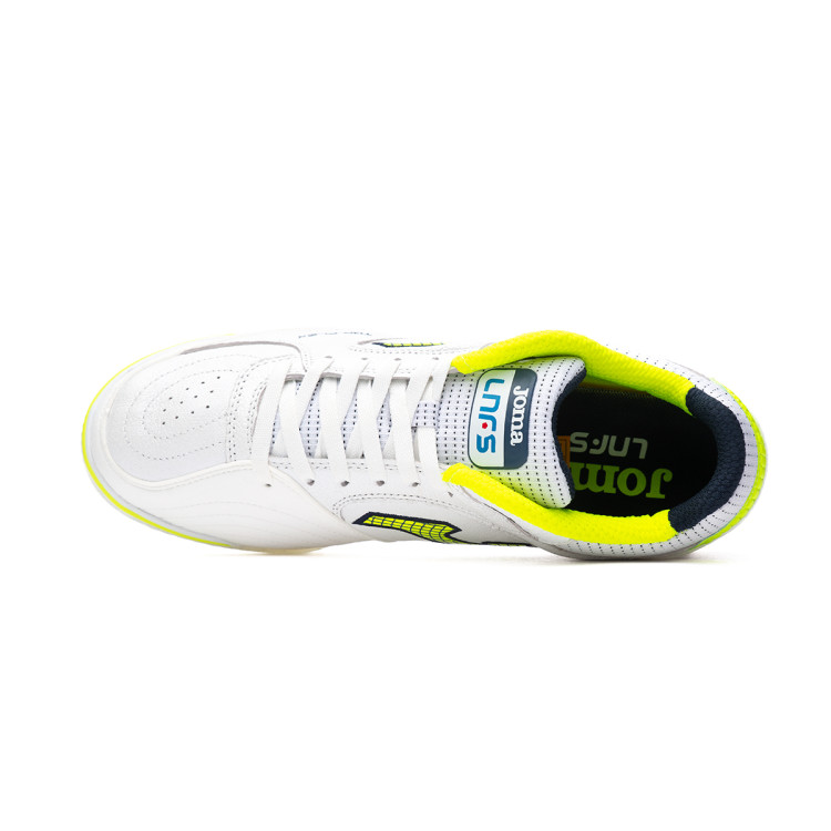 zapatilla-joma-top-flex-blanco-4.jpg