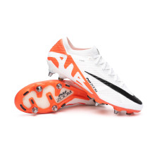 Nike Zoom Vapor 15 Elite SG-PRO Football Boots