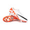 Nike Zoom Vapor 15 Elite SG-PRO Football Boots