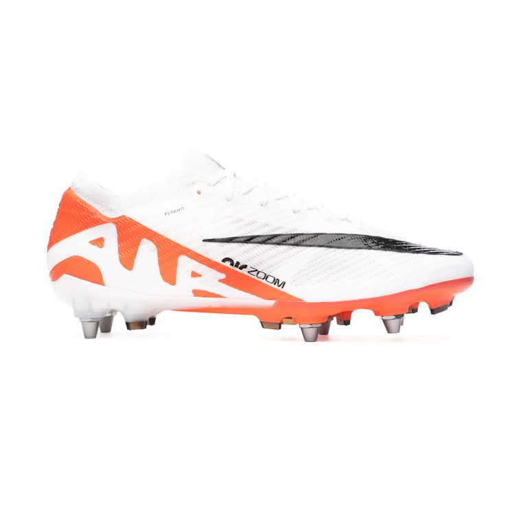 bota-nike-zoom-vapor-15-elite-sg-pro-white-orange-1.jpg