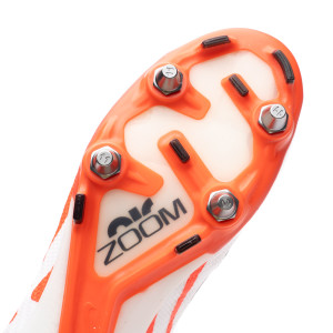 OUTSOLE-3