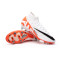 Chaussure de foot Nike Zoom Superfly 9 Elite SG-PRO