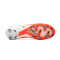 Bota Zoom Superfly 9 Elite SG-PRO Brt Crimson-White-Black