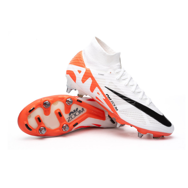 bota-nike-zoom-superfly-9-elite-sg-pro-p-multicolor-0.jpg