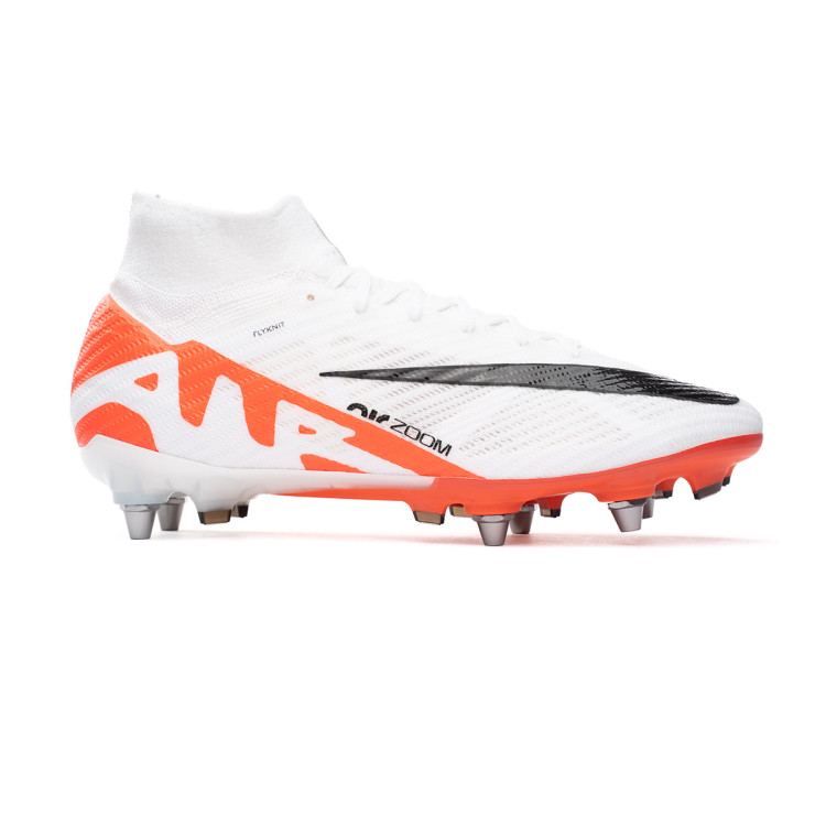 bota-nike-zoom-superfly-9-elite-sg-pro-p-multicolor-1.jpg