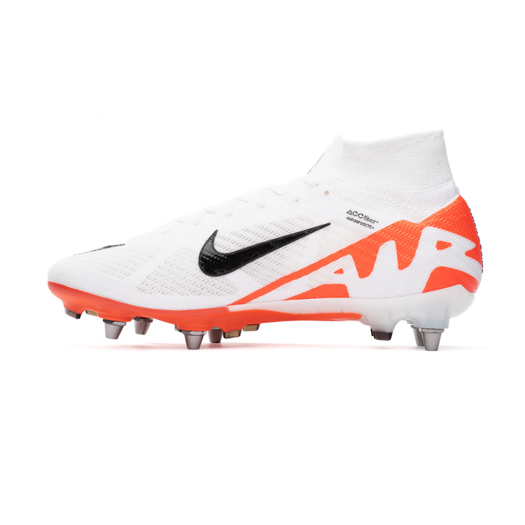 bota-nike-zoom-superfly-9-elite-sg-pro-p-multicolor-2.jpg