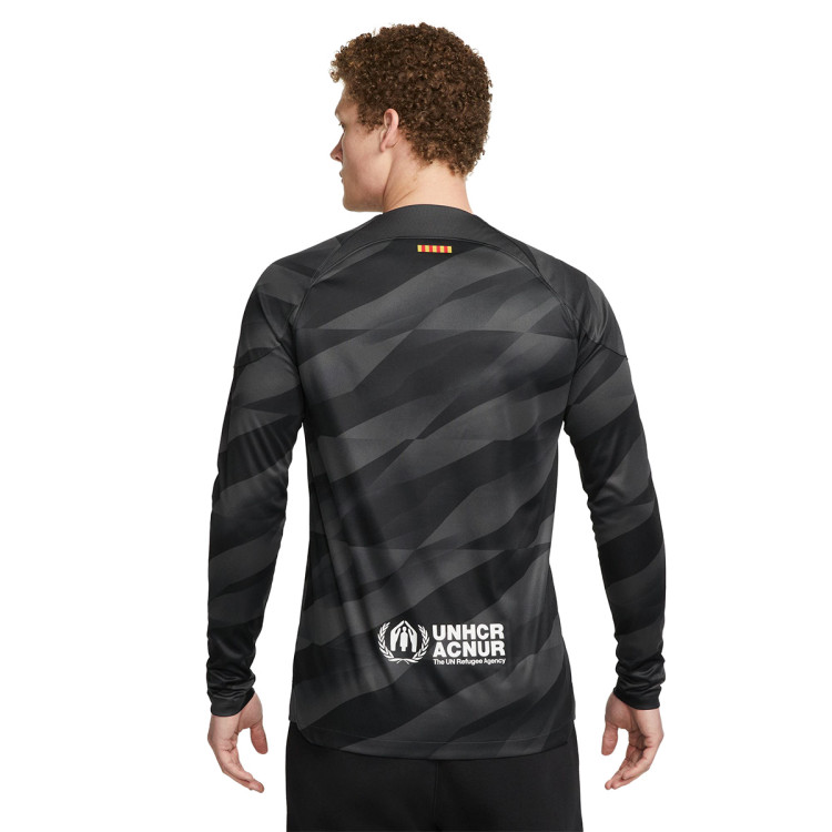 camiseta-nike-fc-barcelona-segunda-equipacion-portero-2023-2024-anthracite-black-white-1.jpg