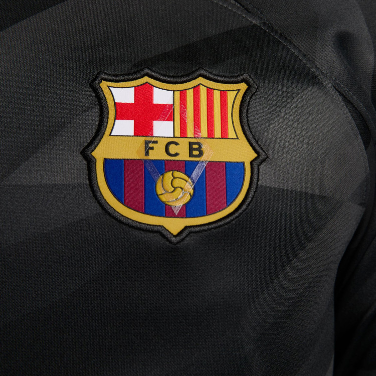 camiseta-nike-fc-barcelona-segunda-equipacion-portero-2023-2024-anthracite-black-white-3.jpg