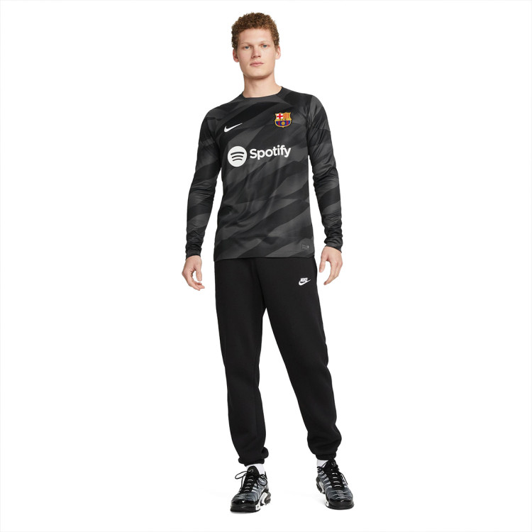 camiseta-nike-fc-barcelona-segunda-equipacion-portero-2023-2024-anthracite-black-white-4