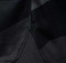 Pantalón corto FC Barcelona Primera Equipación Portero 2023-2024 Black-Grey