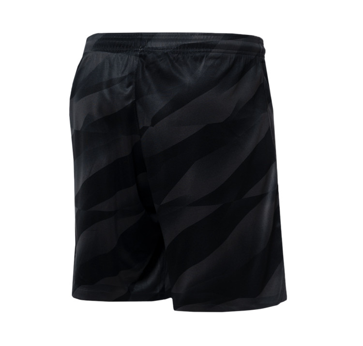 pantalon-corto-nike-fc-barcelona-primera-equipacion-portero-2023-2024-multicolor-1.jpg
