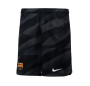 FC Barcelona Kit Domicile Gardien de But 2023-2024