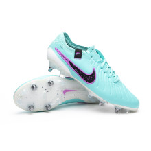 Nike tiempo crampons shop vissés
