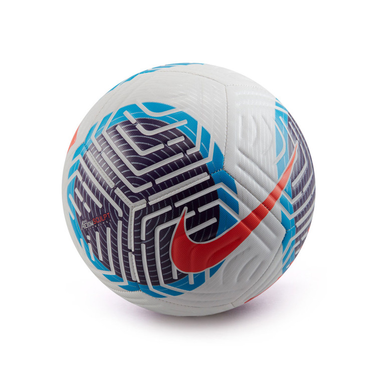 balon-nike-replica-women-super-league-2023-2024-white-orange-black-1