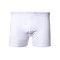 Umbro Boxer Cotton Boxershorts