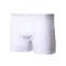Calzoncillo Umbro Boxer Cotton
