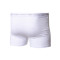 Calzoncillo Umbro Boxer Cotton