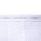 Calzoncillo Umbro Boxer Cotton