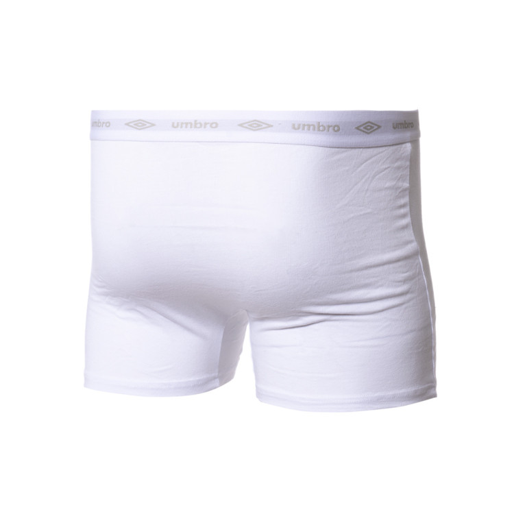 calzon-umbro-boxer-cotton-white-2