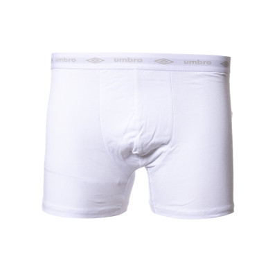 Boxer Boxer Cotton