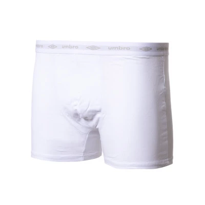 Calzoncillo Boxer Cotton