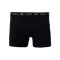 Calzoncillo Umbro Boxer Cotton